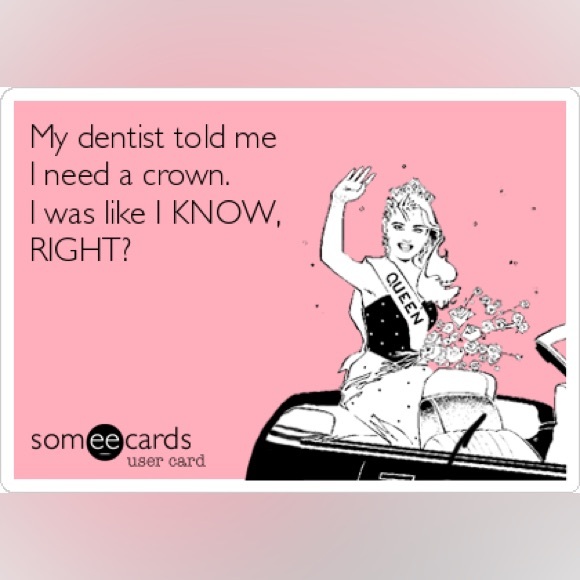 PLEASE READ✨ - Picture 2 of 11